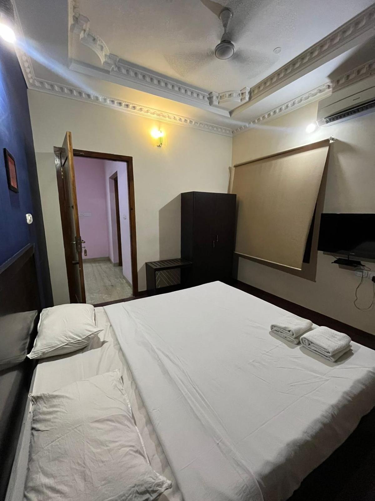 The Alp Hotel Bypass Road Madurai Exterior foto
