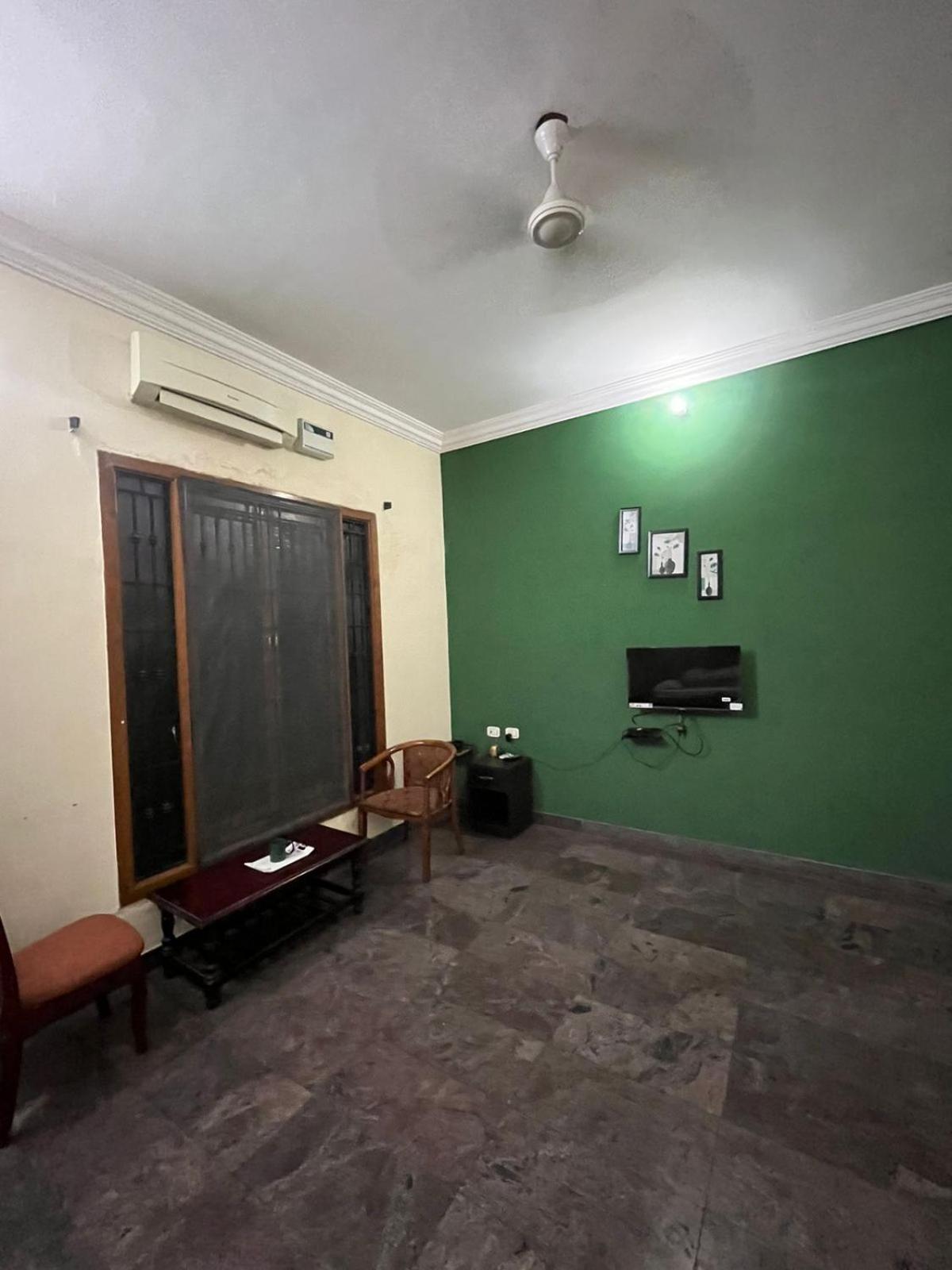 The Alp Hotel Bypass Road Madurai Exterior foto